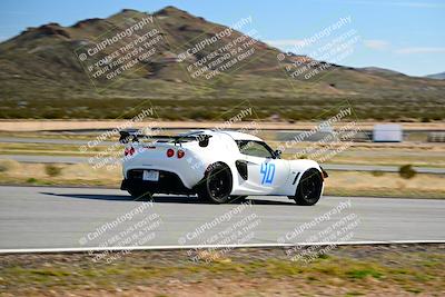 media/Feb-3 Lotus Club of SoCal (Sat) [[bd5762305a]]/Intermediate Run Group/Session 2 (Turn 2)/